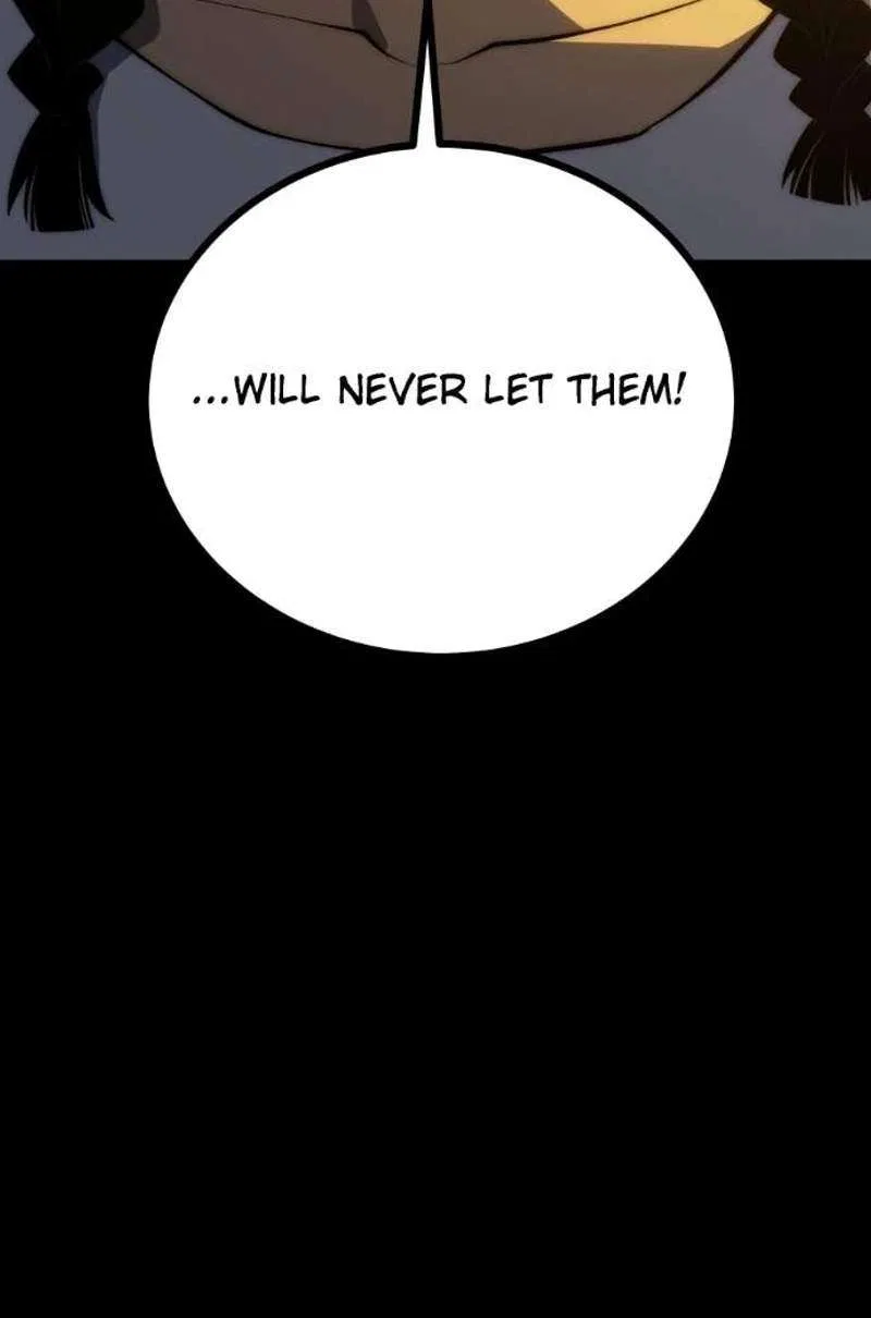 Return of the Devourer Chapter 51 – Page 88