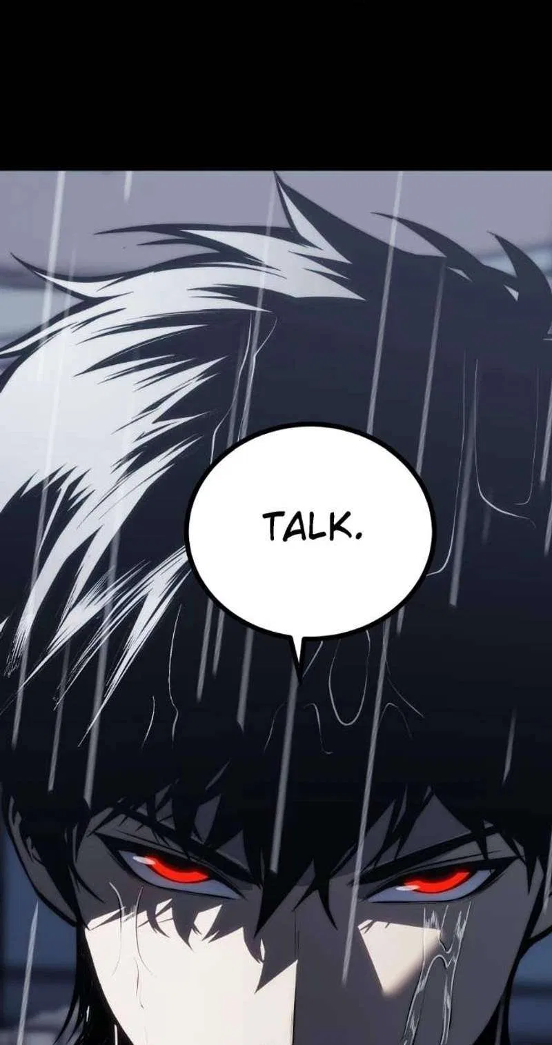 Return of the Devourer Chapter 51 – Page 91