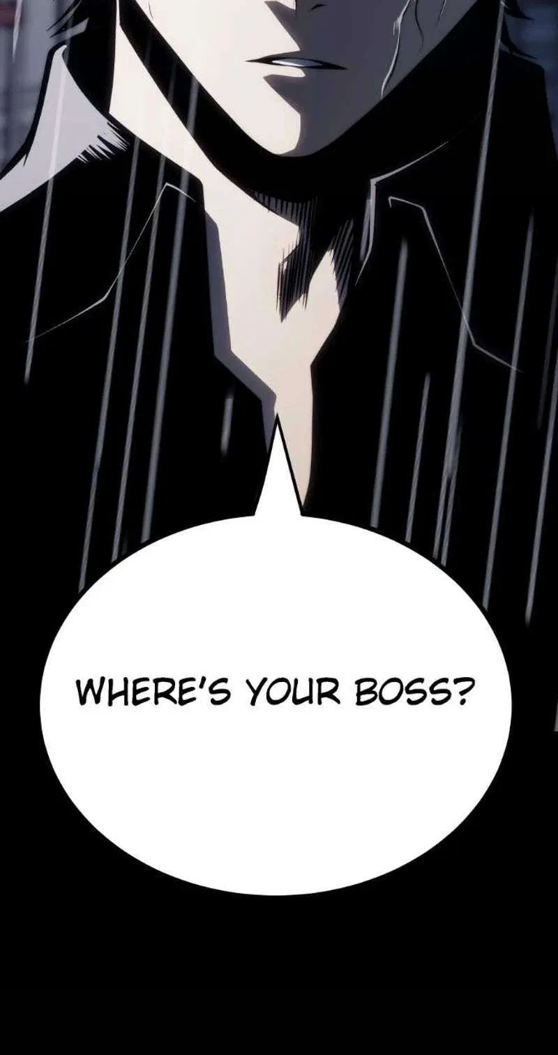 Return of the Devourer Chapter 51 – Page 92