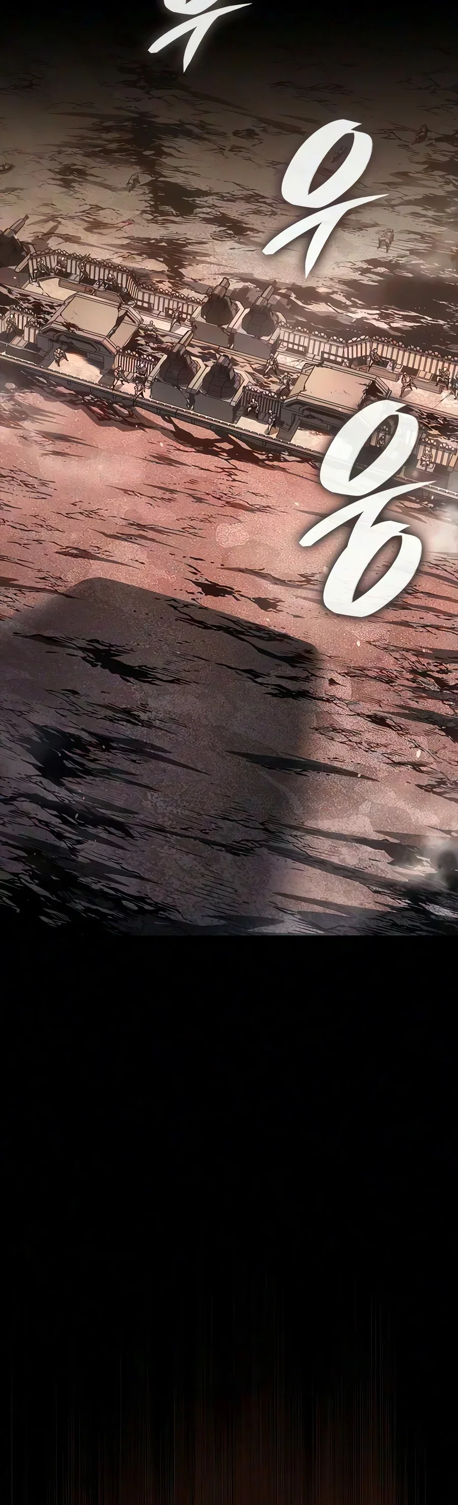 Bad Born Blood Chapter 102 – Page 5
