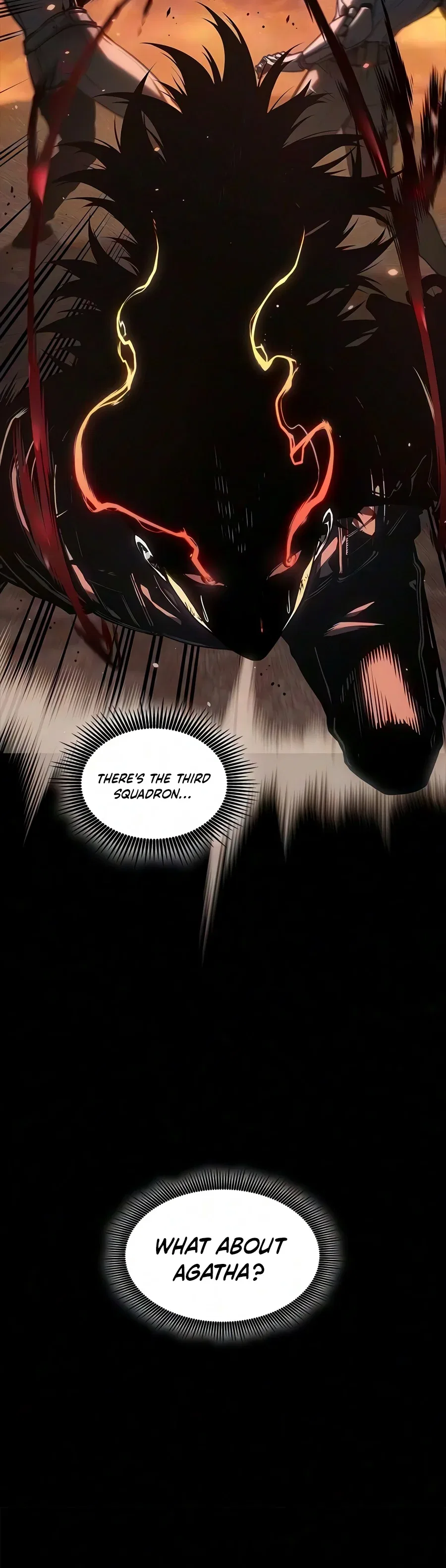 Bad Born Blood Chapter 102 – Page 9