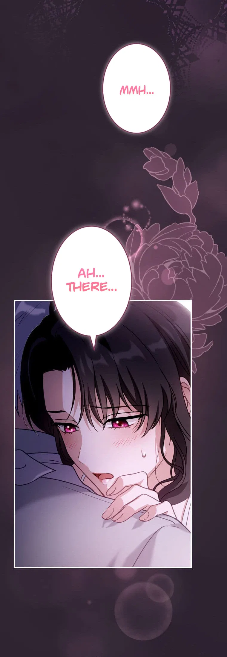 The Substitute Bride is Doted On by the Coldhearted Emperor Chapter 45 – Page 16