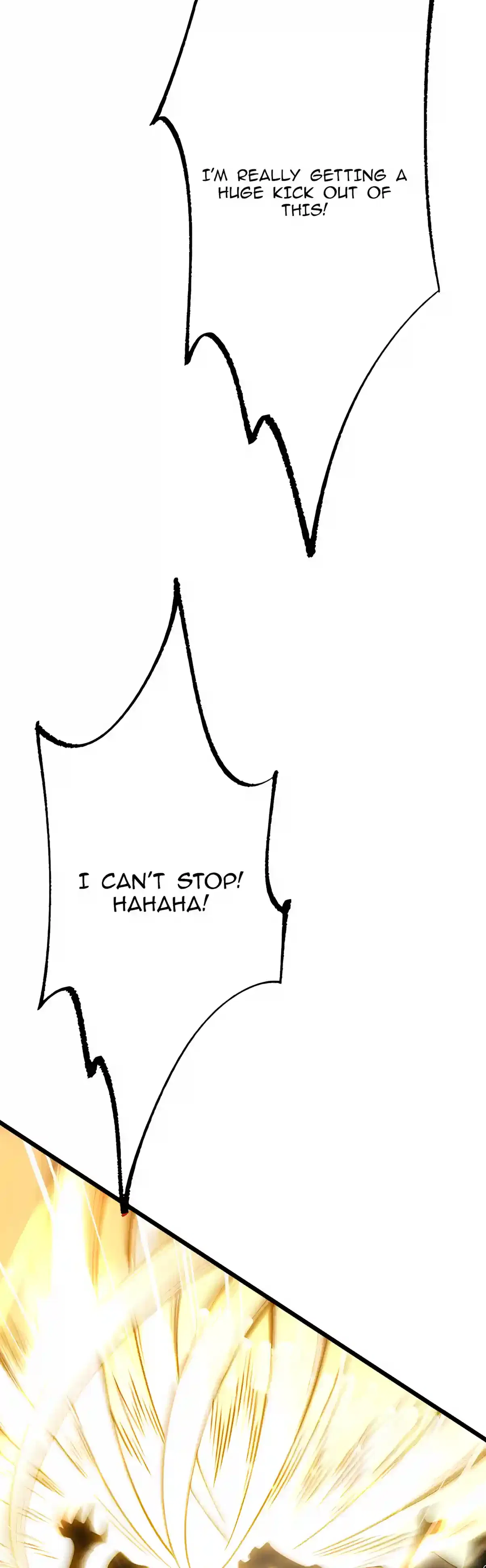 From Goblin to Goblin God Chapter 125 – Page 17