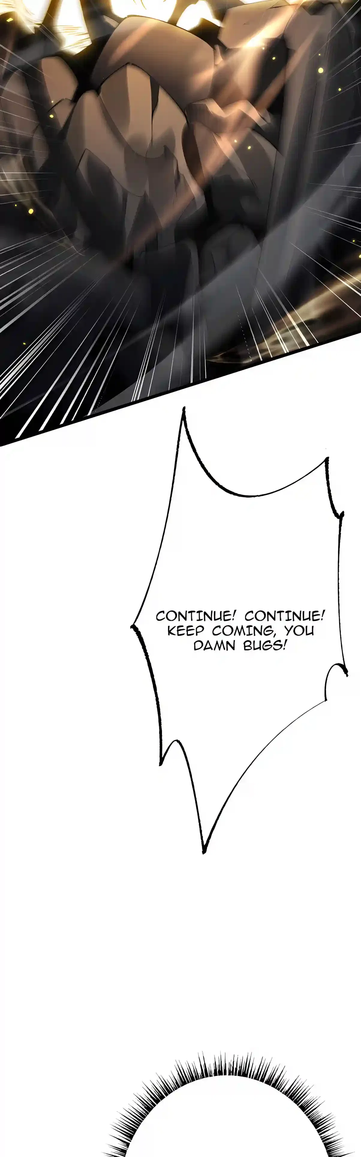 From Goblin to Goblin God Chapter 125 – Page 18