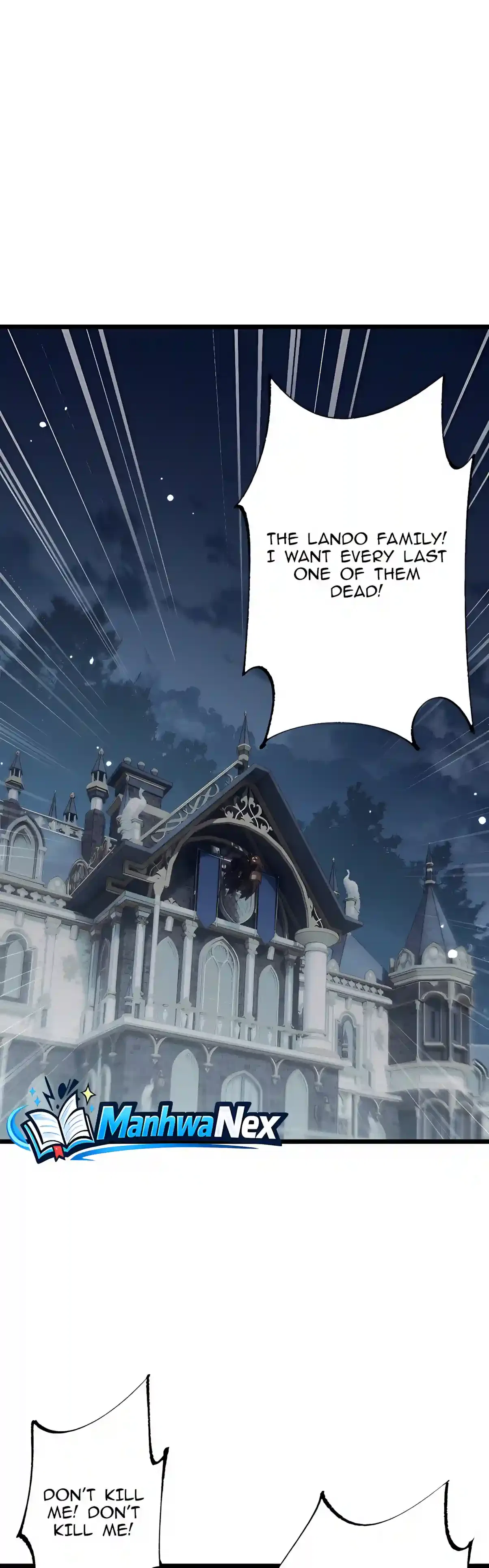 From Goblin to Goblin God Chapter 125 – Page 29