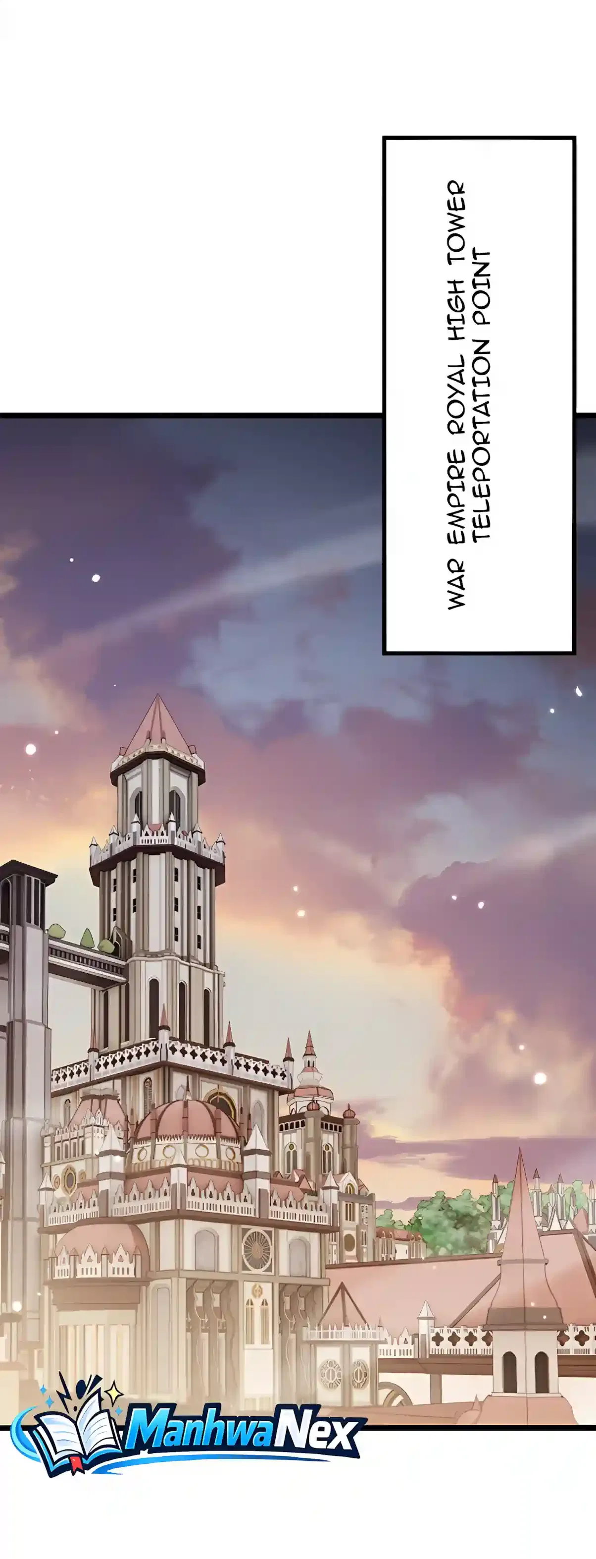 From Goblin to Goblin God Chapter 125 – Page 39