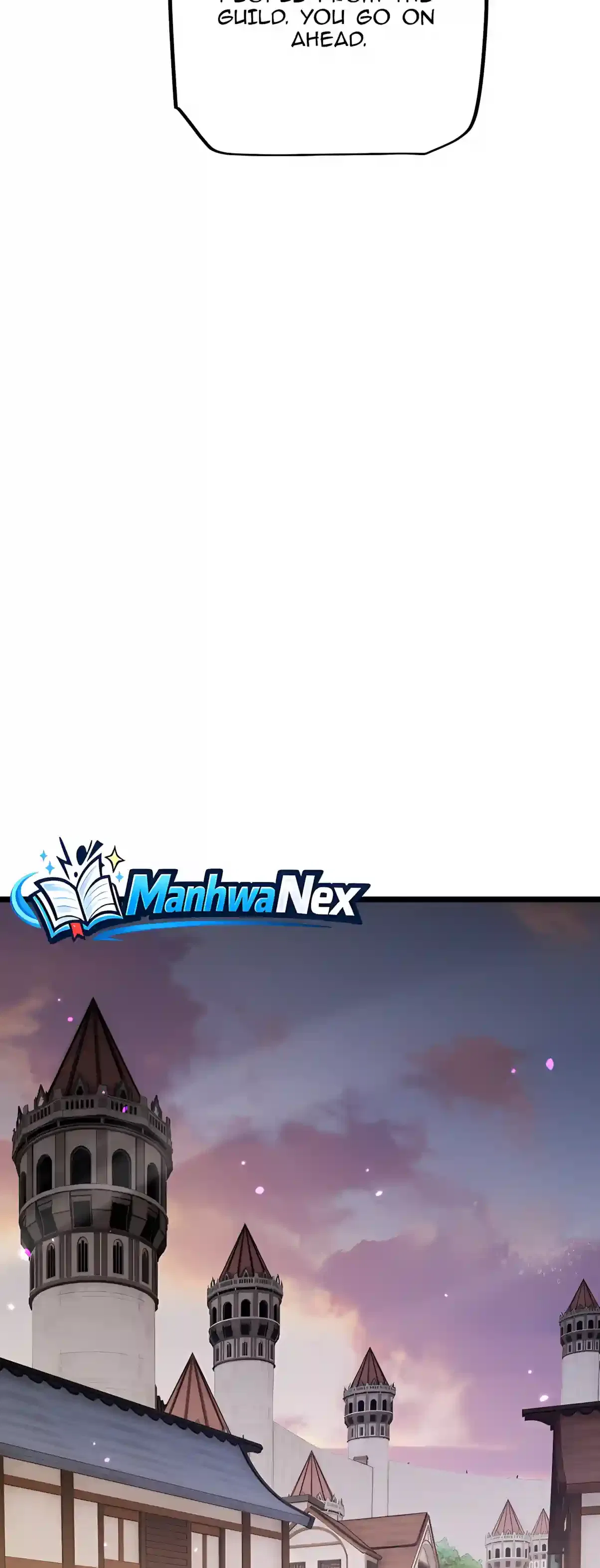 From Goblin to Goblin God Chapter 125 – Page 42