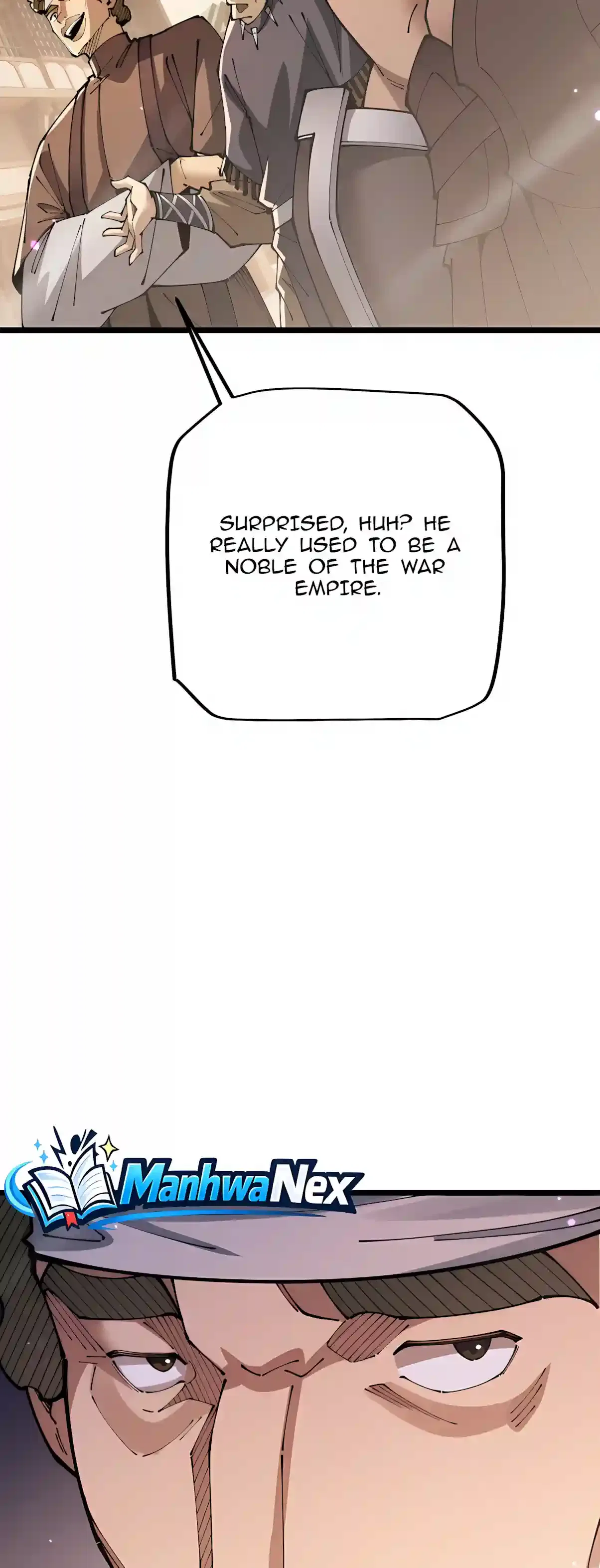 From Goblin to Goblin God Chapter 125 – Page 44