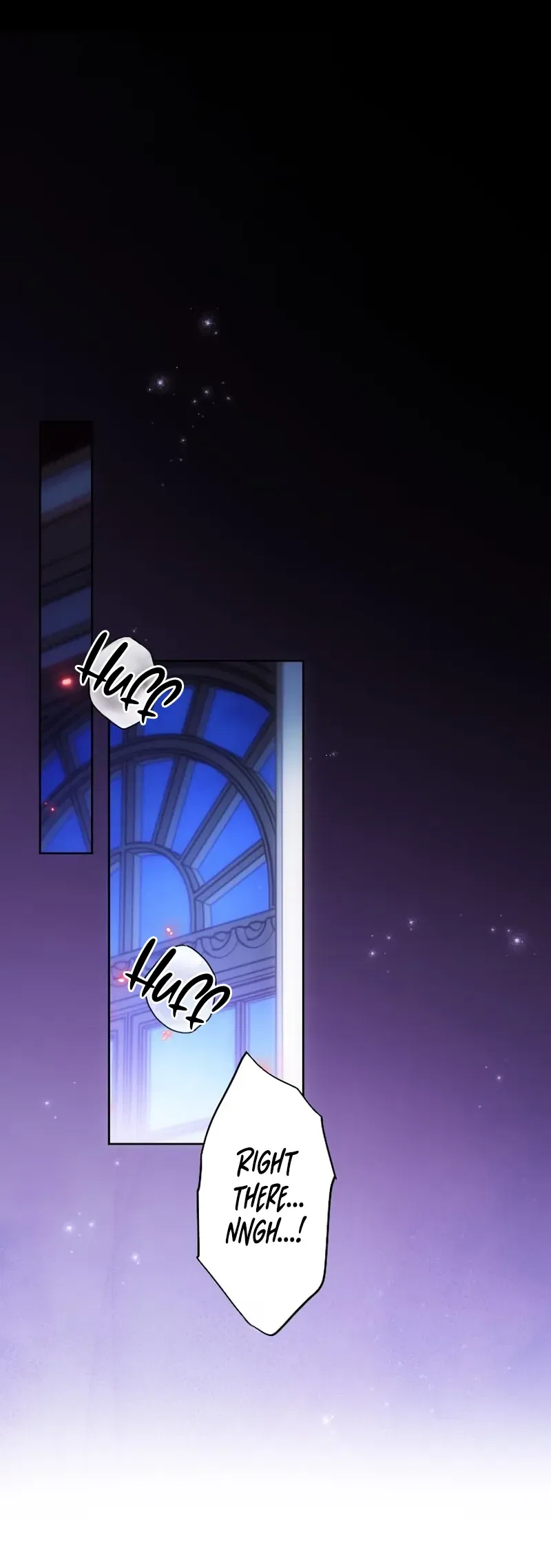 She Is Obsessed With the Possessive Flame Emperor Chapter 83 – Page 8