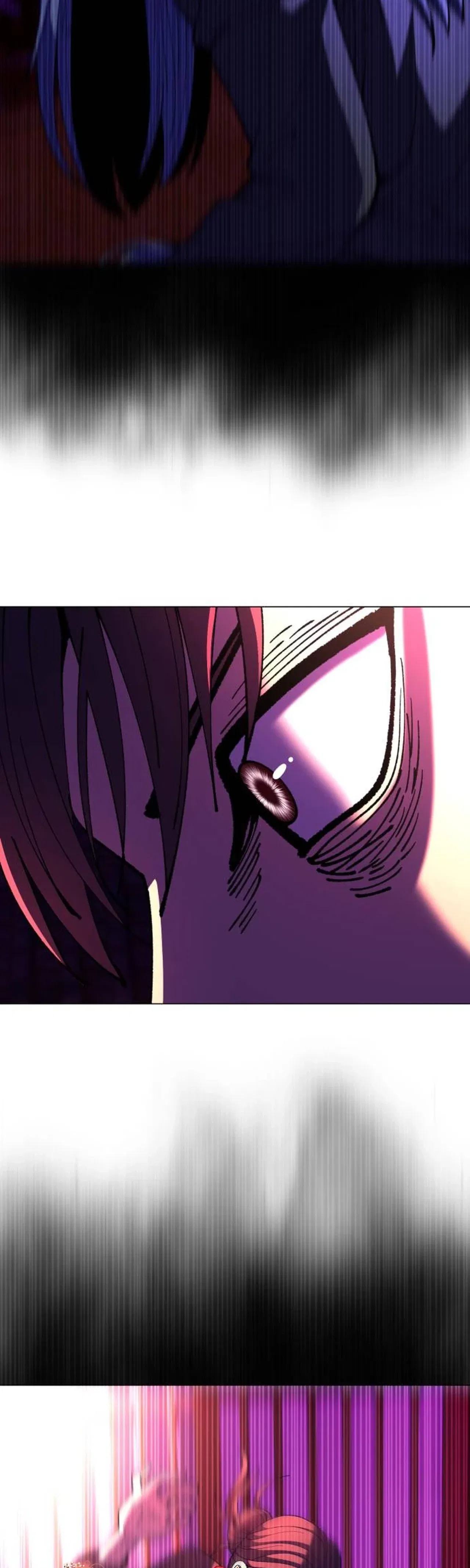 May Lady Ungnyeo Protect Us Chapter 47 – Page 4