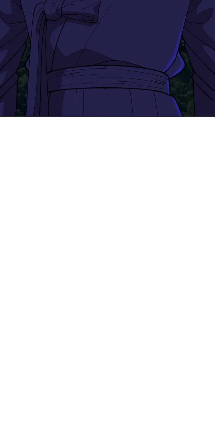 May Lady Ungnyeo Protect Us Chapter 47 – Page 12