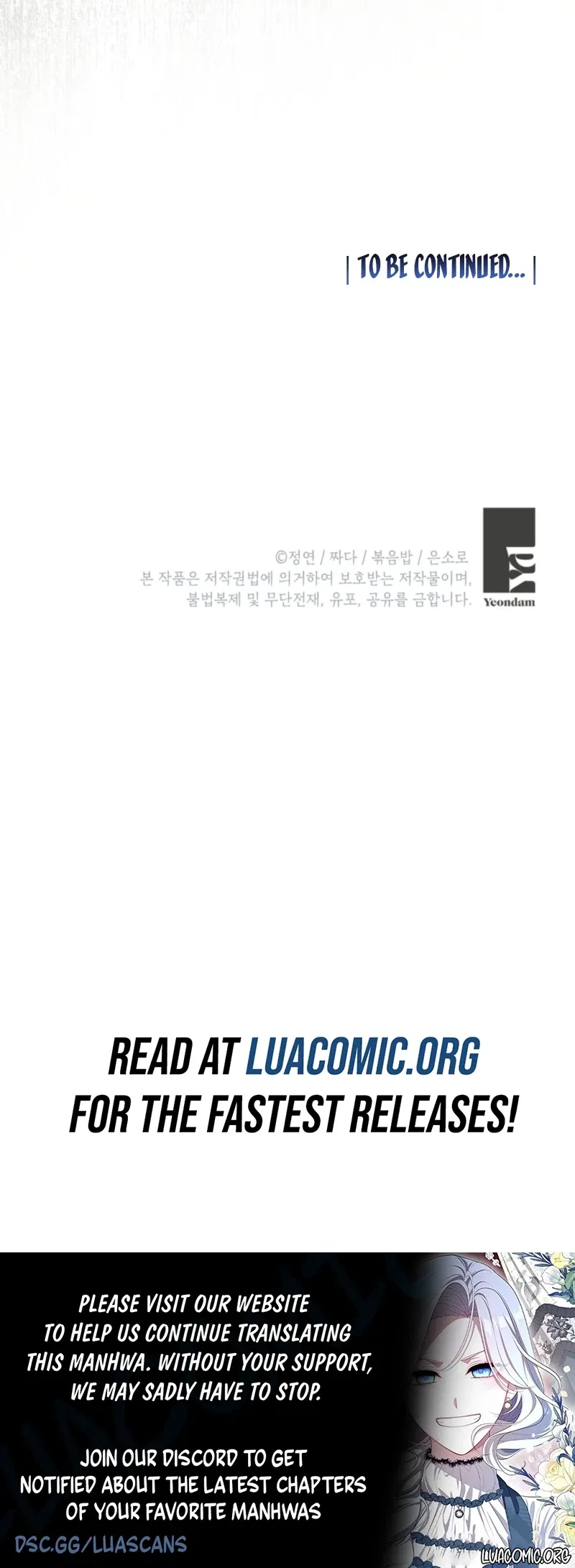 I Became the Terminally Ill Princess With No Tomorrow Chapter 35 – Page 11