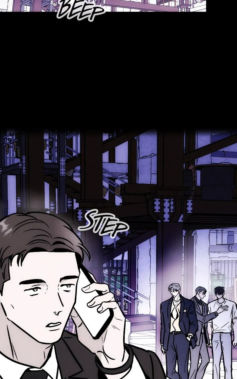 Addicted to You (Taeyang) Chapter 63 – Page 2