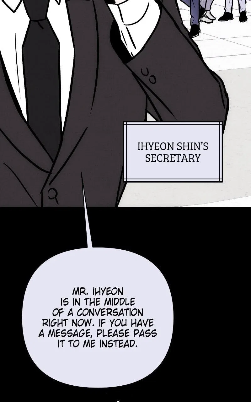 Addicted to You (Taeyang) Chapter 63 – Page 3
