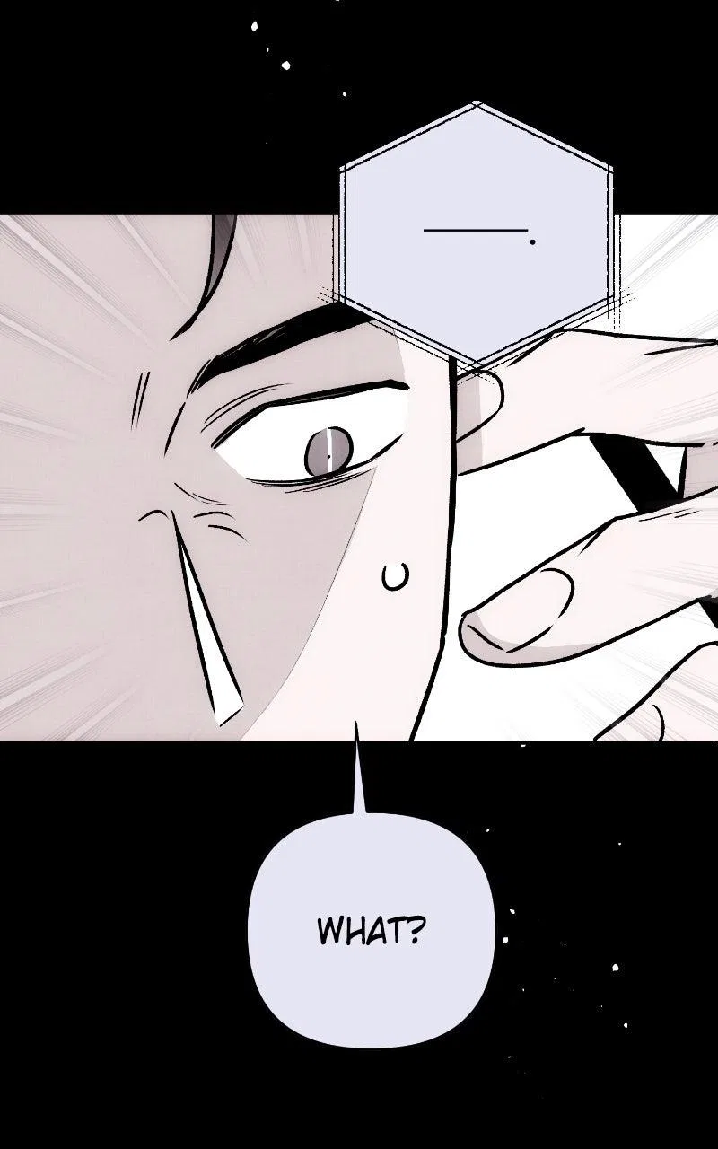 Addicted to You (Taeyang) Chapter 63 – Page 4