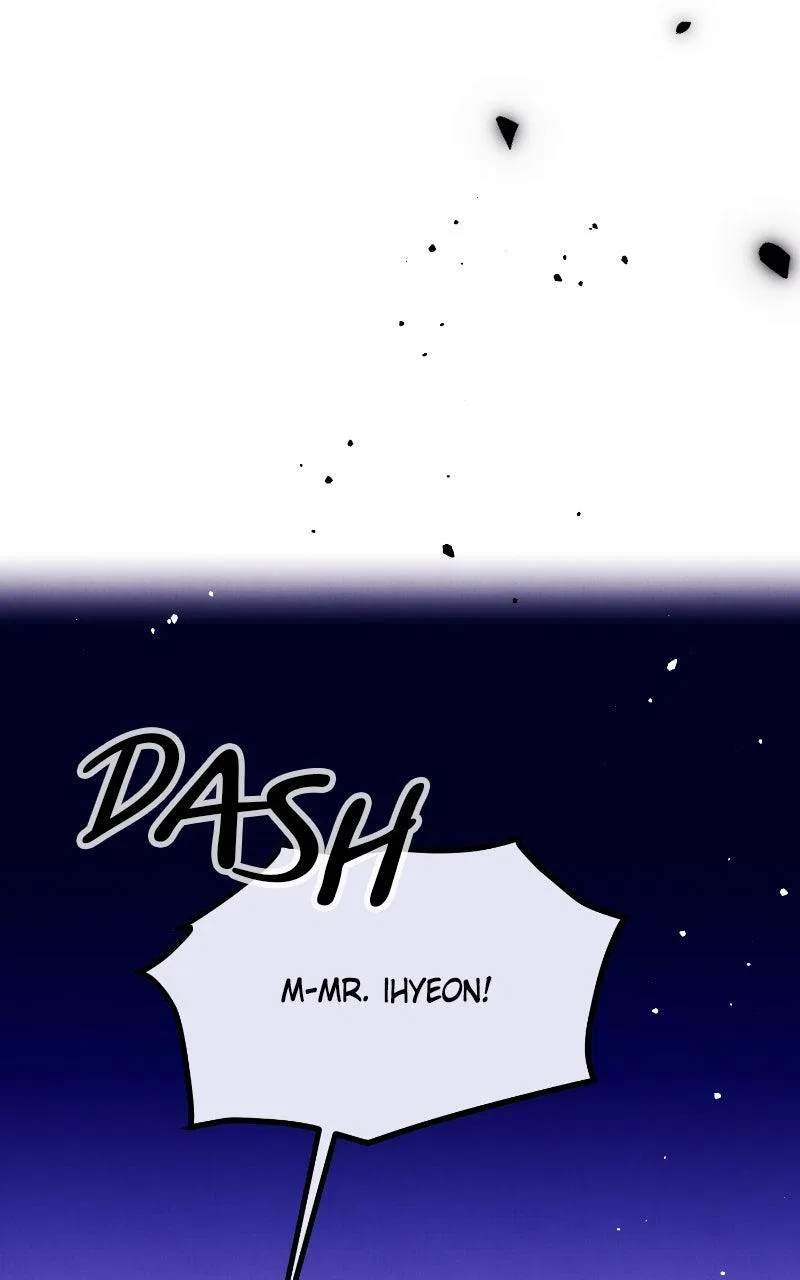Addicted to You (Taeyang) Chapter 63 – Page 8