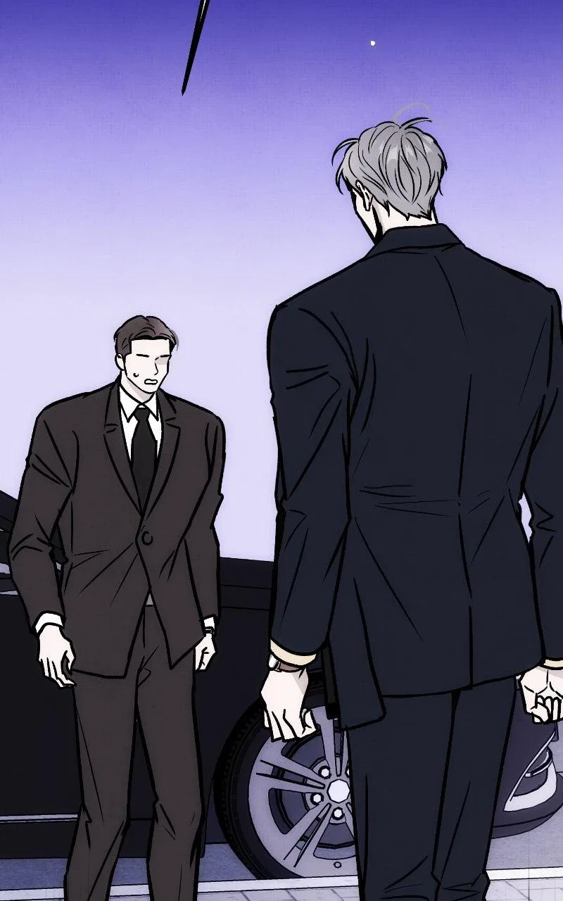 Addicted to You (Taeyang) Chapter 63 – Page 9
