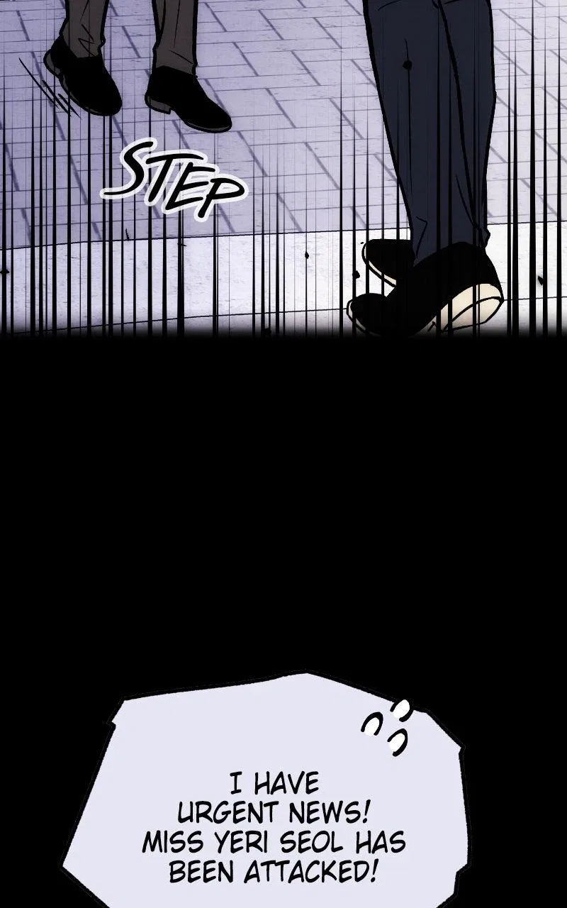 Addicted to You (Taeyang) Chapter 63 – Page 10