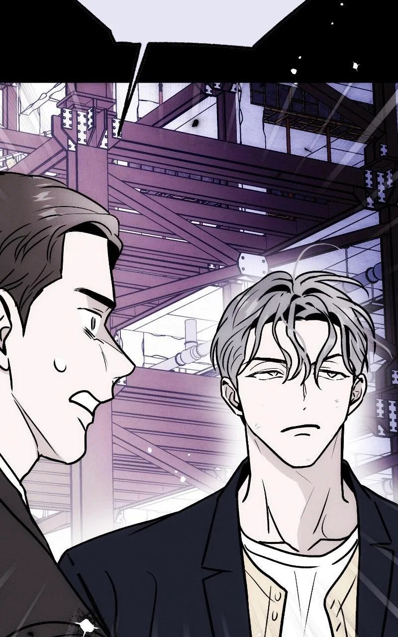 Addicted to You (Taeyang) Chapter 63 – Page 11
