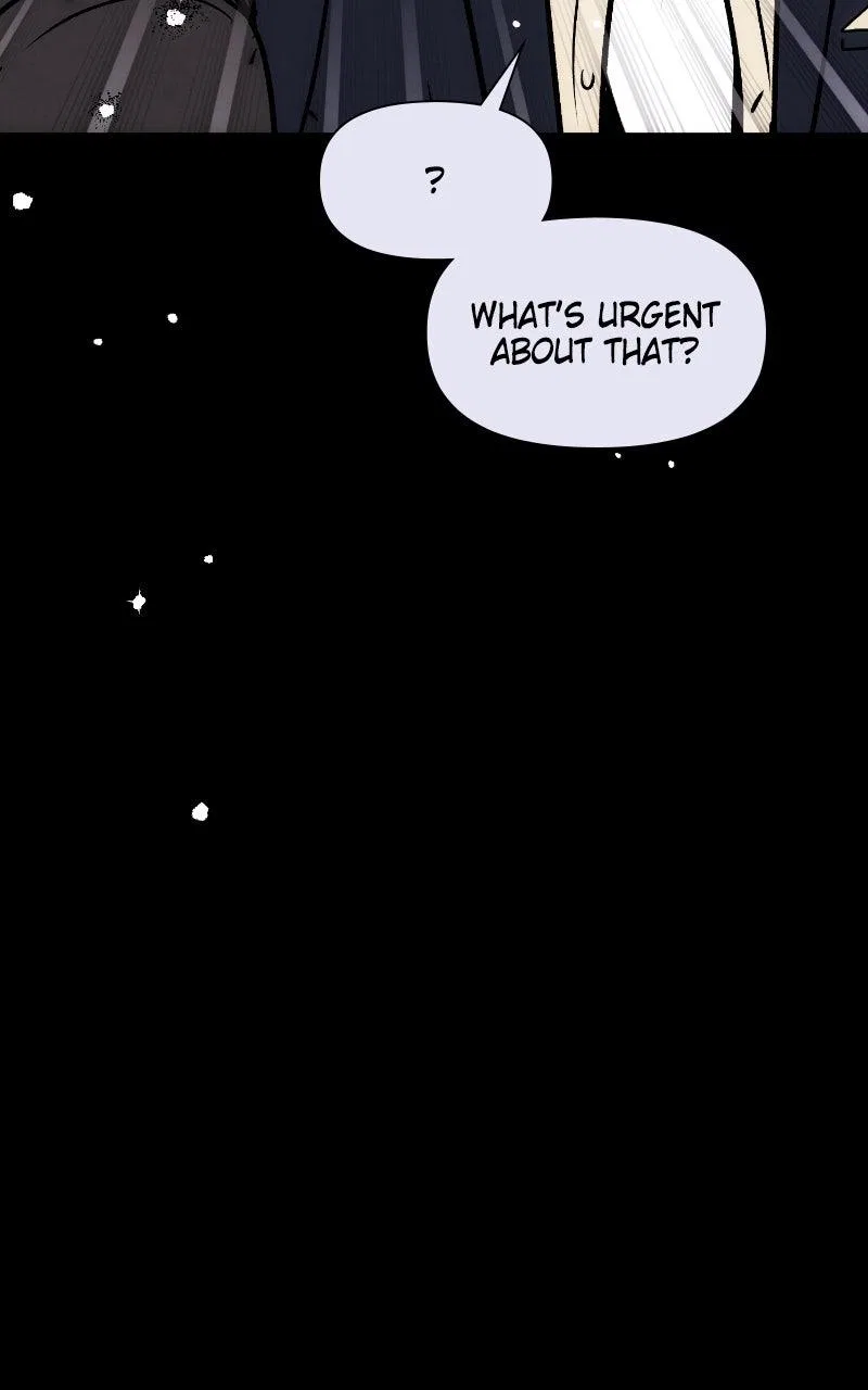 Addicted to You (Taeyang) Chapter 63 – Page 12