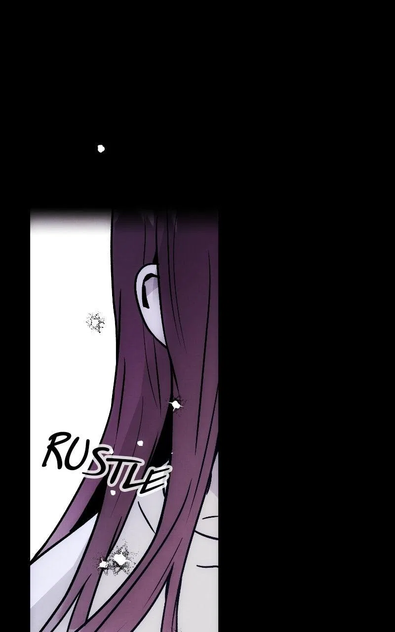 Addicted to You (Taeyang) Chapter 63 – Page 13