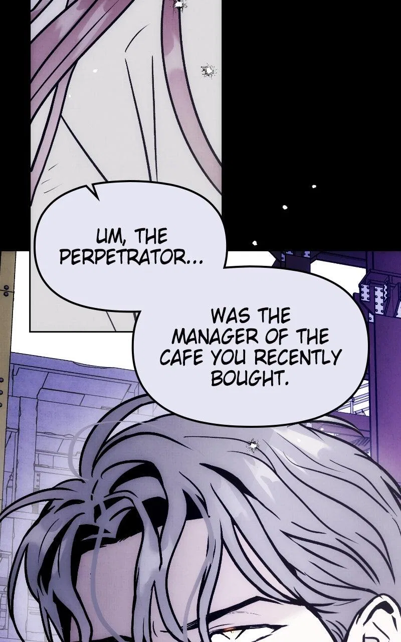 Addicted to You (Taeyang) Chapter 63 – Page 14