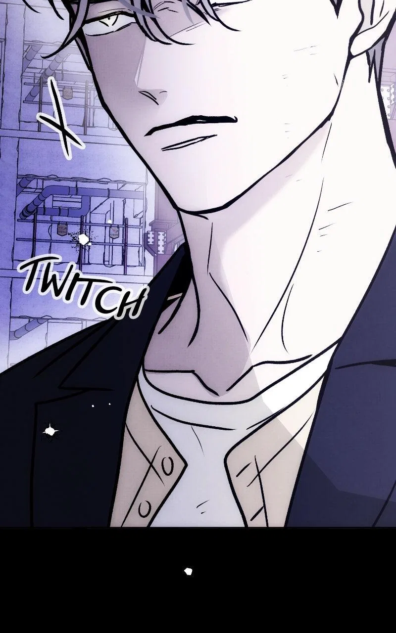 Addicted to You (Taeyang) Chapter 63 – Page 15