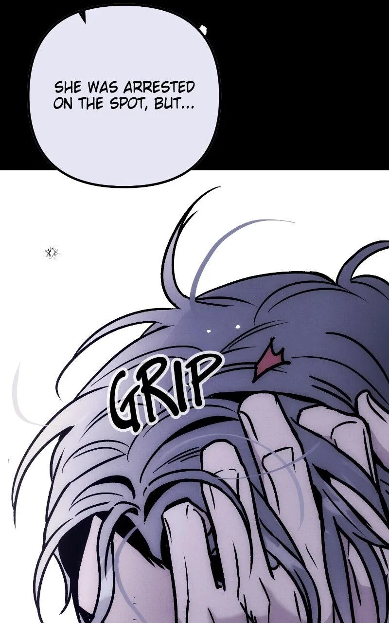 Addicted to You (Taeyang) Chapter 63 – Page 16