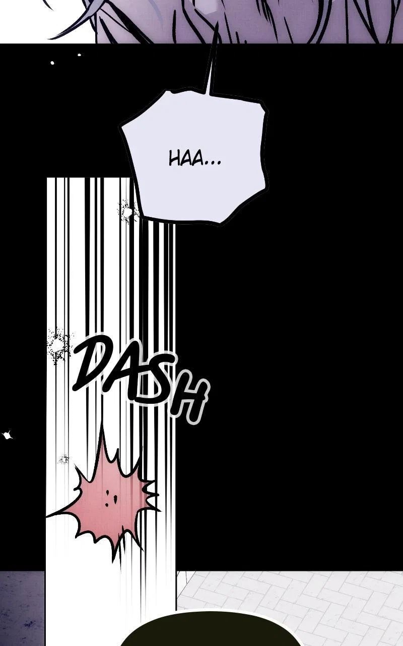 Addicted to You (Taeyang) Chapter 63 – Page 17