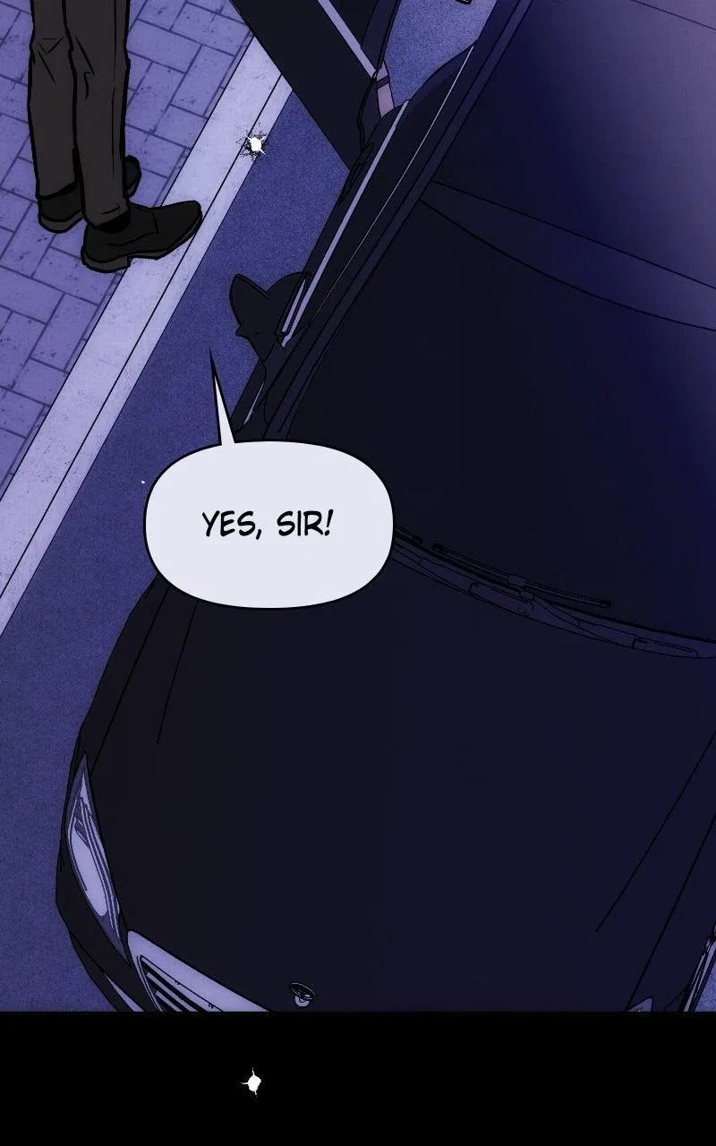Addicted to You (Taeyang) Chapter 63 – Page 19