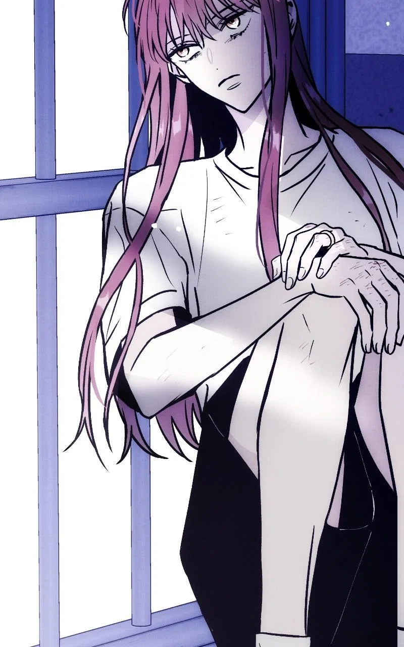Addicted to You (Taeyang) Chapter 63 – Page 23