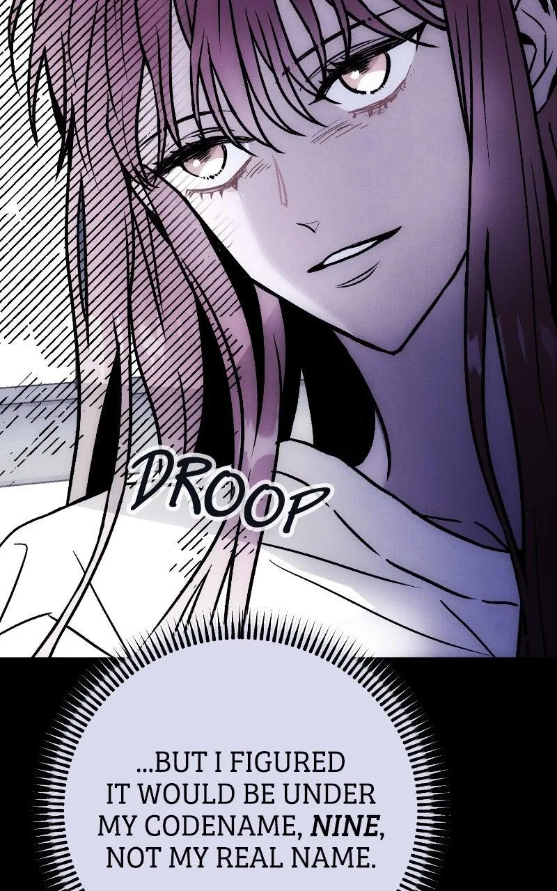 Addicted to You (Taeyang) Chapter 63 – Page 26