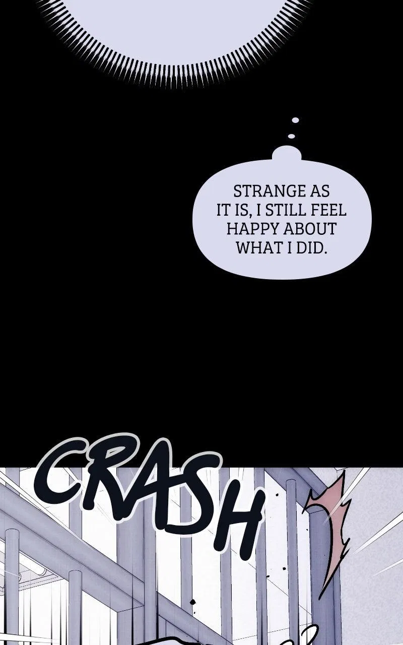 Addicted to You (Taeyang) Chapter 63 – Page 27