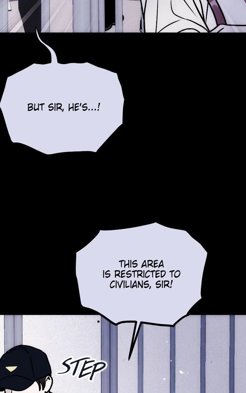 Addicted to You (Taeyang) Chapter 63 – Page 29