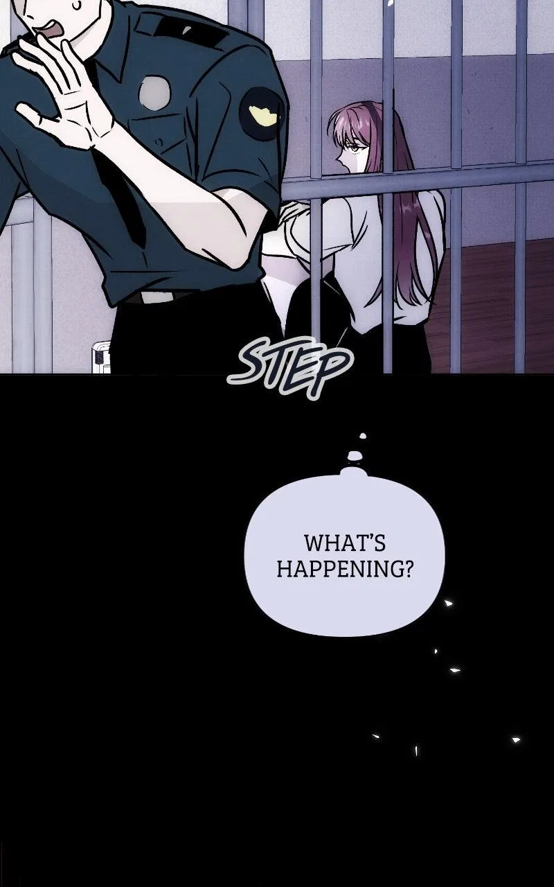 Addicted to You (Taeyang) Chapter 63 – Page 30