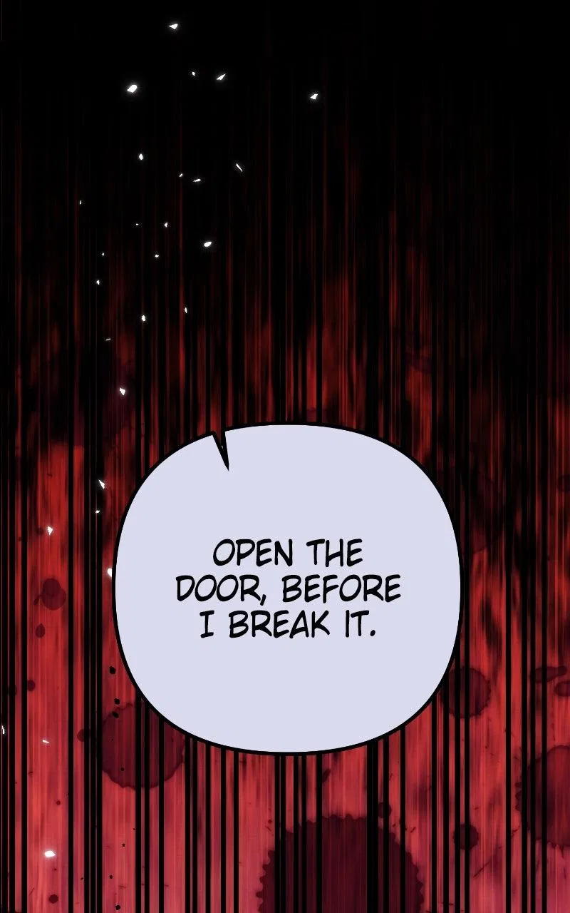 Addicted to You (Taeyang) Chapter 63 – Page 31