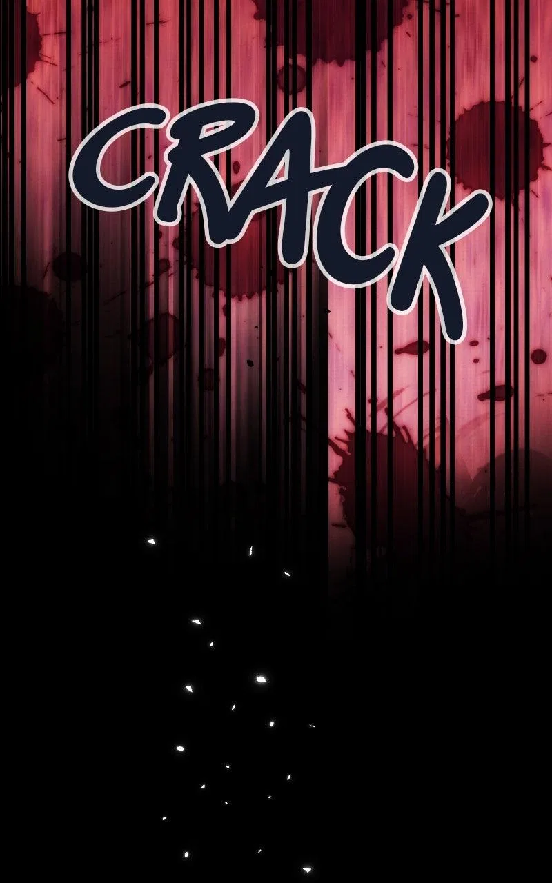 Addicted to You (Taeyang) Chapter 63 – Page 32