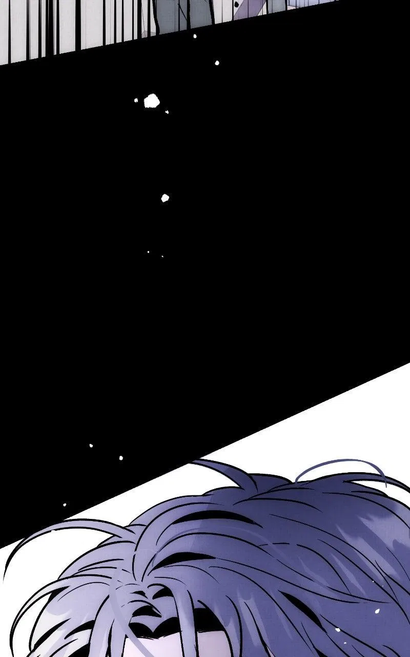 Addicted to You (Taeyang) Chapter 63 – Page 41