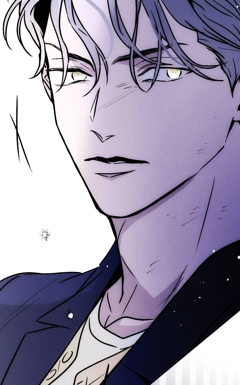 Addicted to You (Taeyang) Chapter 63 – Page 42