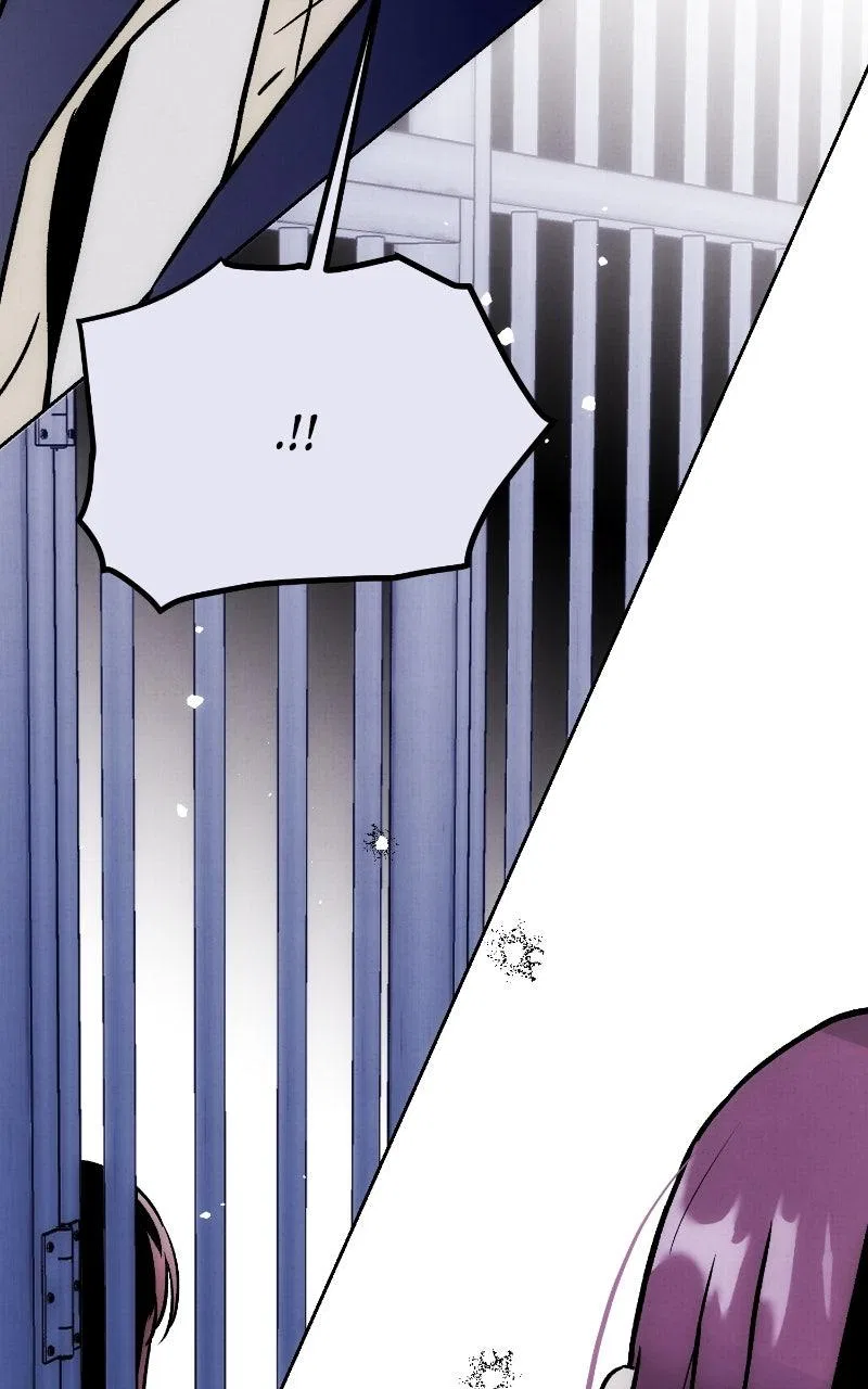Addicted to You (Taeyang) Chapter 63 – Page 43