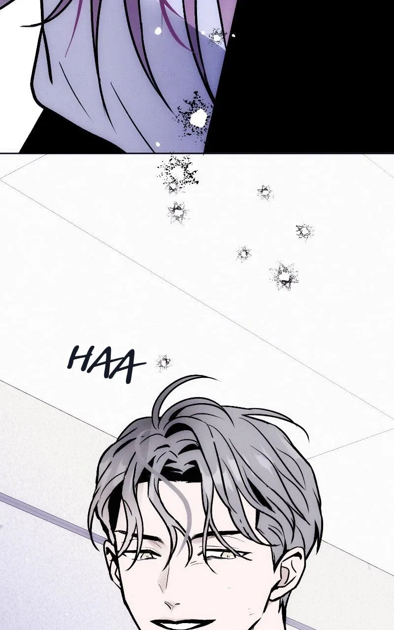 Addicted to You (Taeyang) Chapter 63 – Page 45