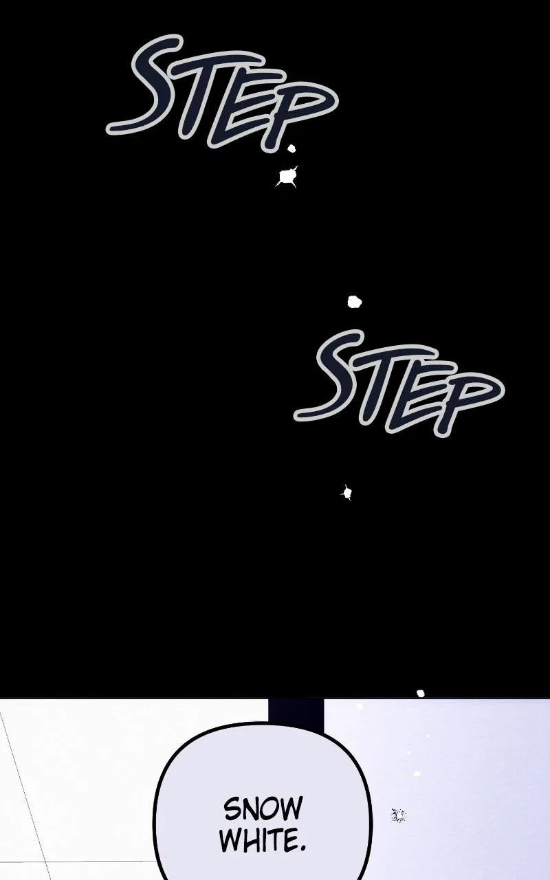 Addicted to You (Taeyang) Chapter 63 – Page 47