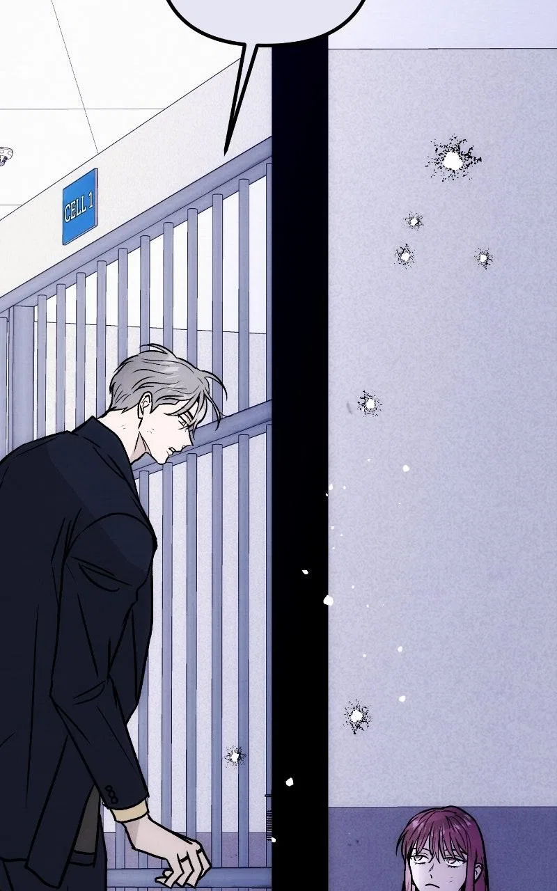 Addicted to You (Taeyang) Chapter 63 – Page 48