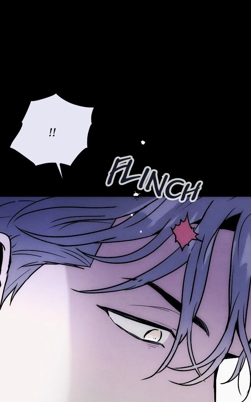 Addicted to You (Taeyang) Chapter 63 – Page 50