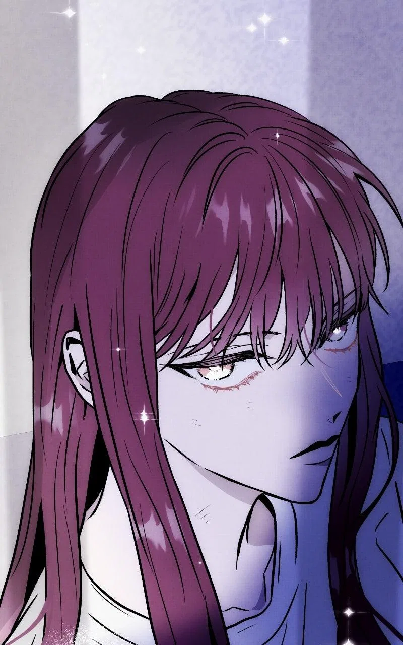 Addicted to You (Taeyang) Chapter 63 – Page 52