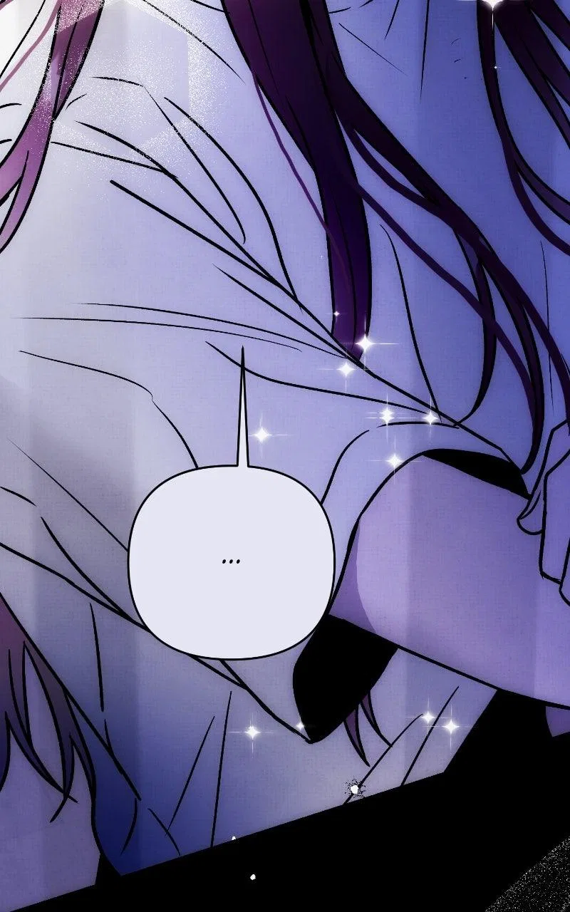 Addicted to You (Taeyang) Chapter 63 – Page 53