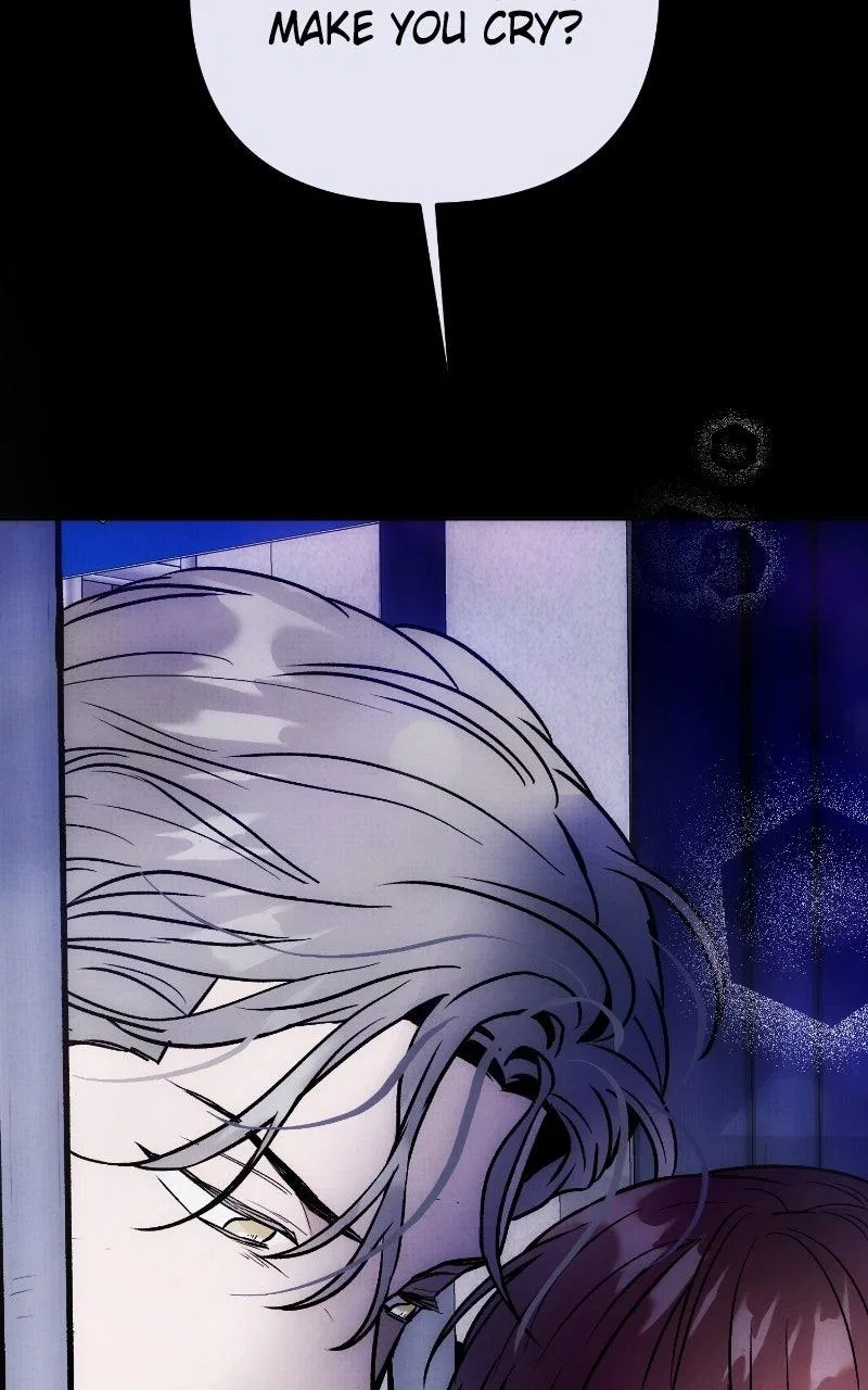 Addicted to You (Taeyang) Chapter 63 – Page 57