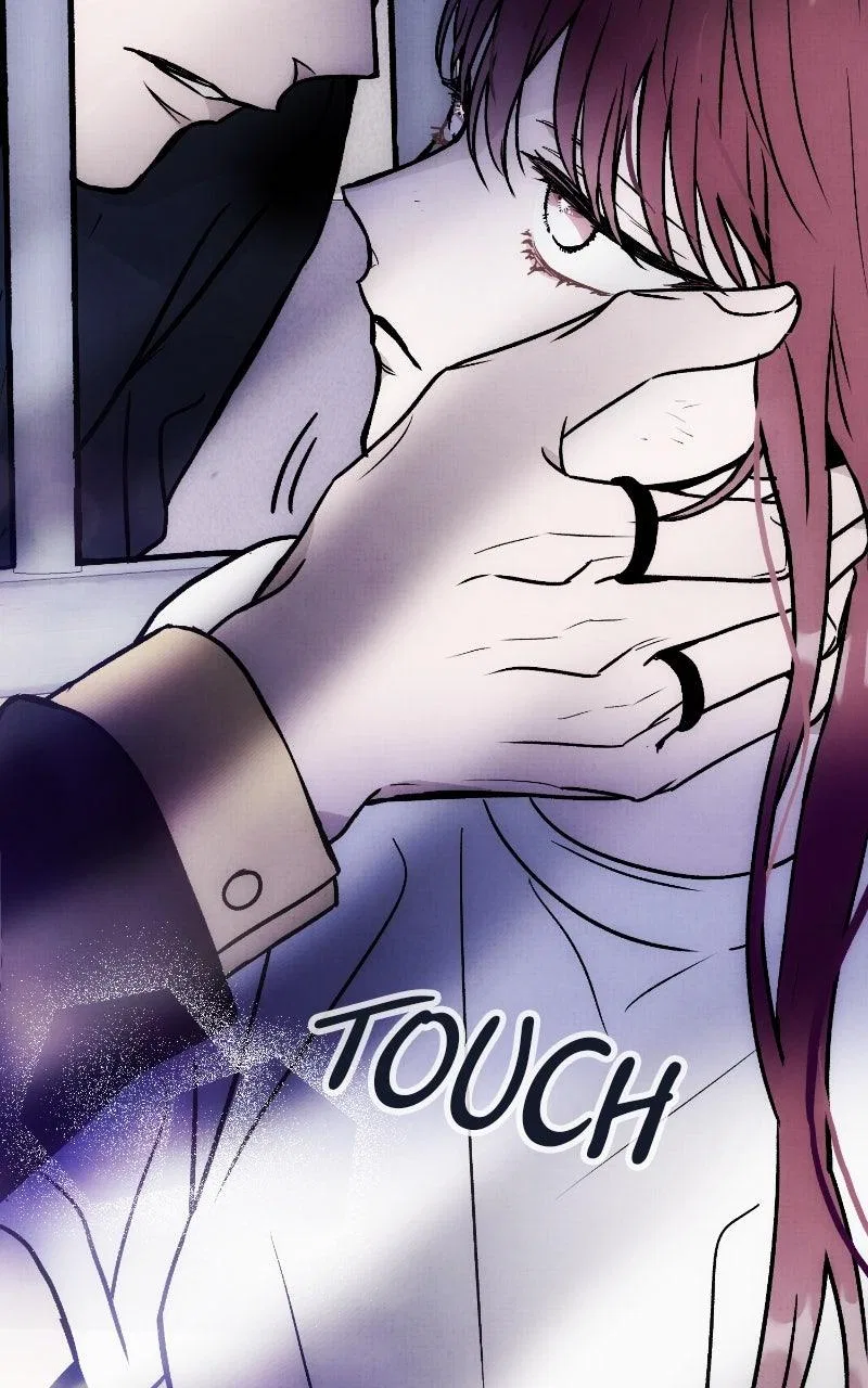Addicted to You (Taeyang) Chapter 63 – Page 58