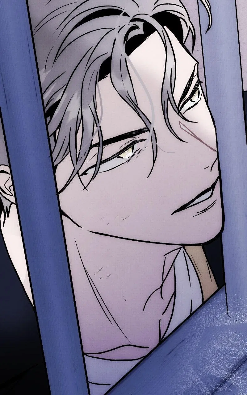 Addicted to You (Taeyang) Chapter 63 – Page 60