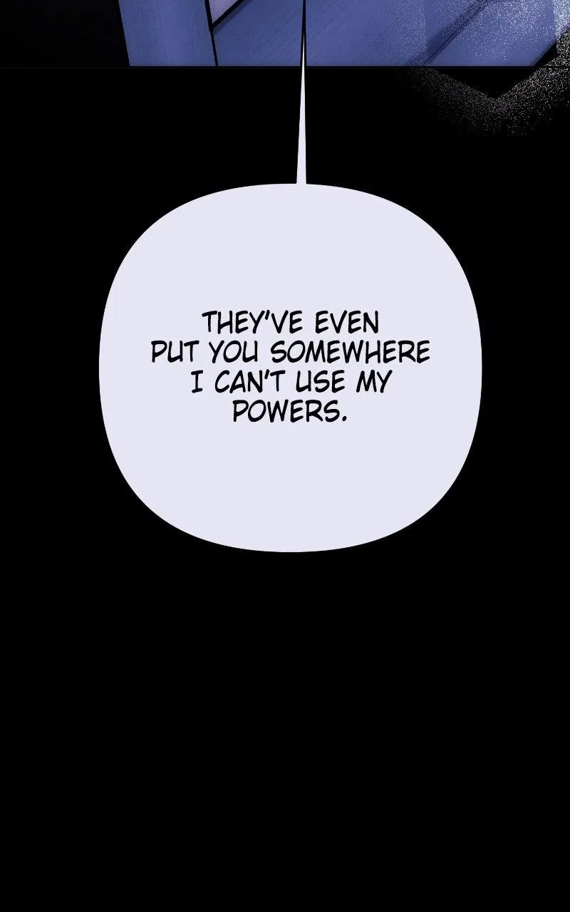 Addicted to You (Taeyang) Chapter 63 – Page 61